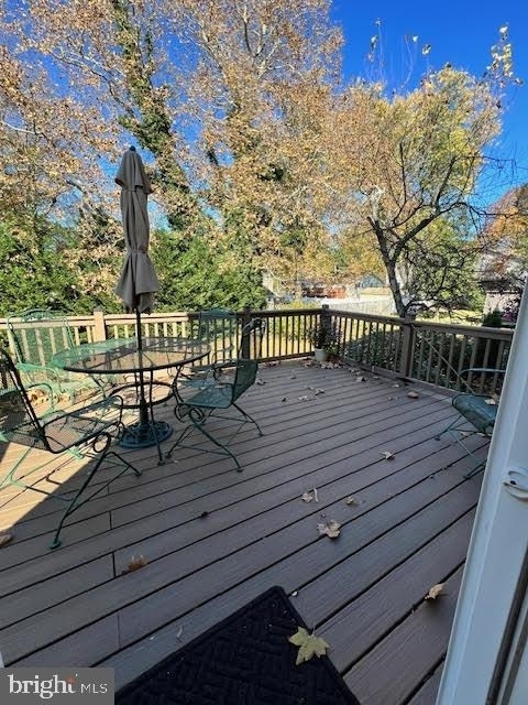 306 Media Line Road - Photo 21