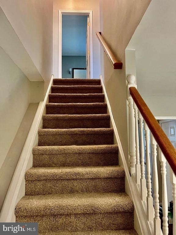 306 Media Line Road - Photo 27