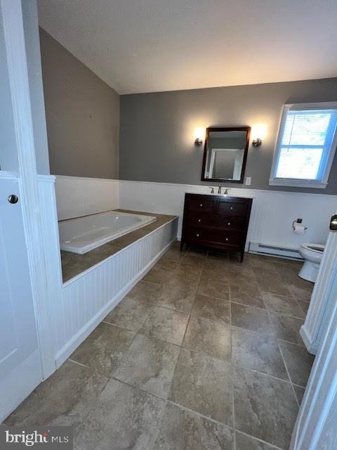 306 Media Line Road - Photo 36