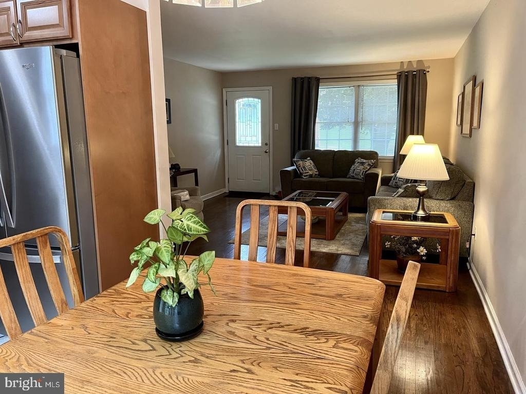 306 Media Line Road - Photo 9