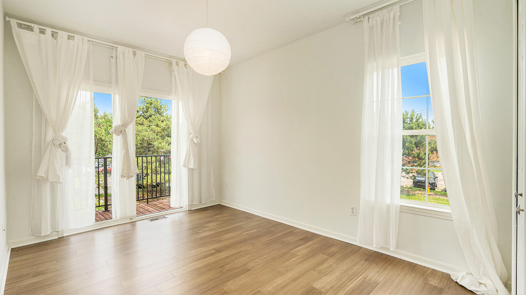 1155 Freesia Court - Photo 14