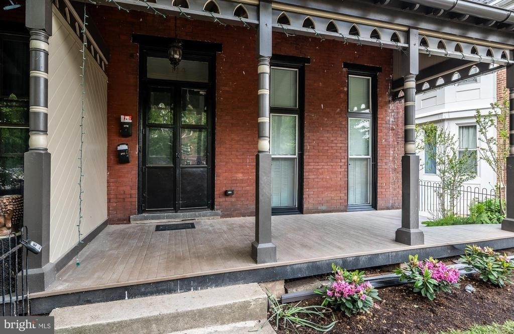 144 Gay Street - Photo 42