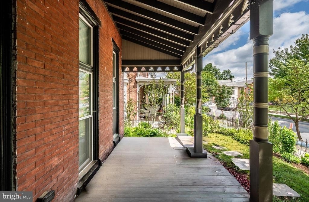 144 Gay Street - Photo 43