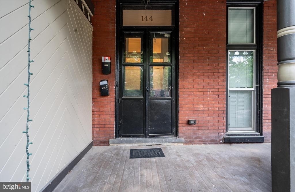 144 Gay Street - Photo 44