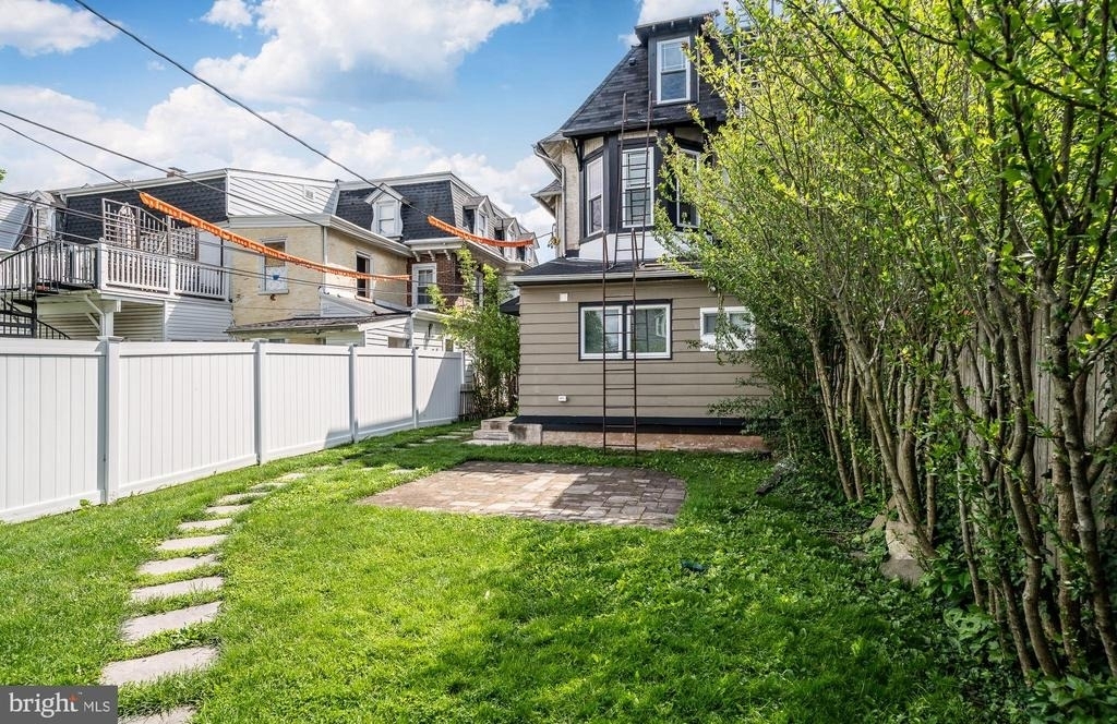 144 Gay Street - Photo 39