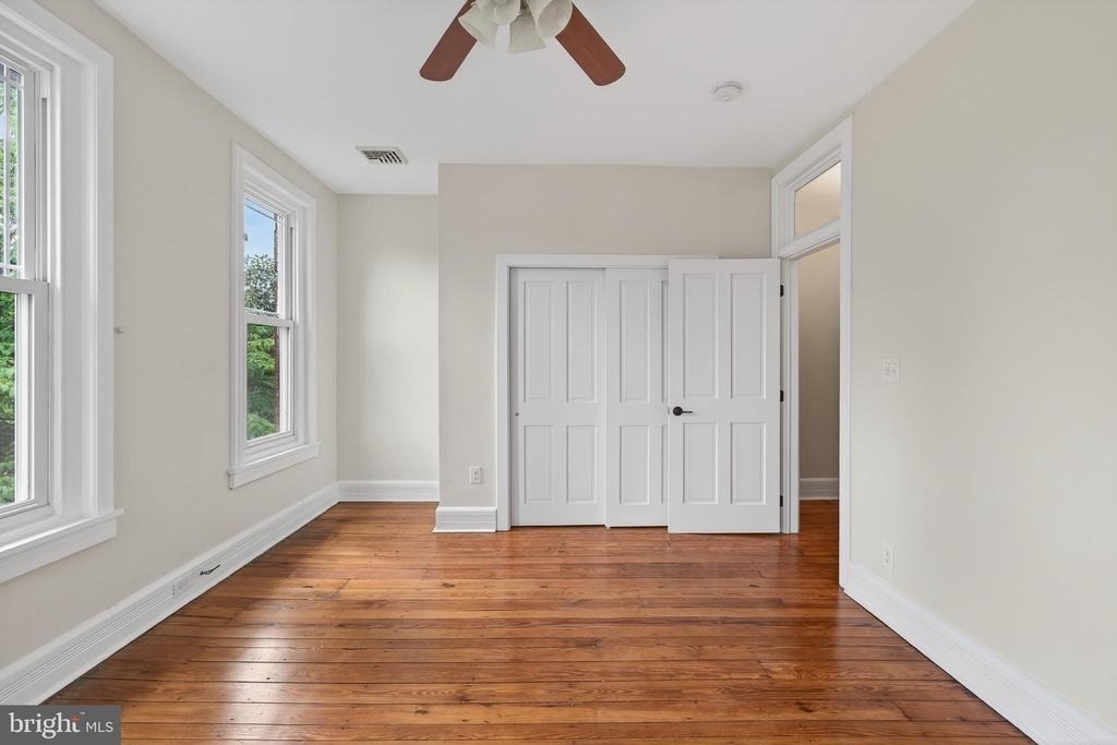 144 Gay Street - Photo 20