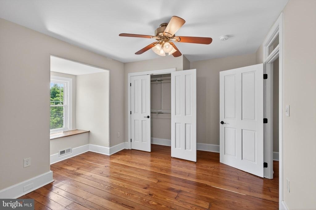 144 Gay Street - Photo 33