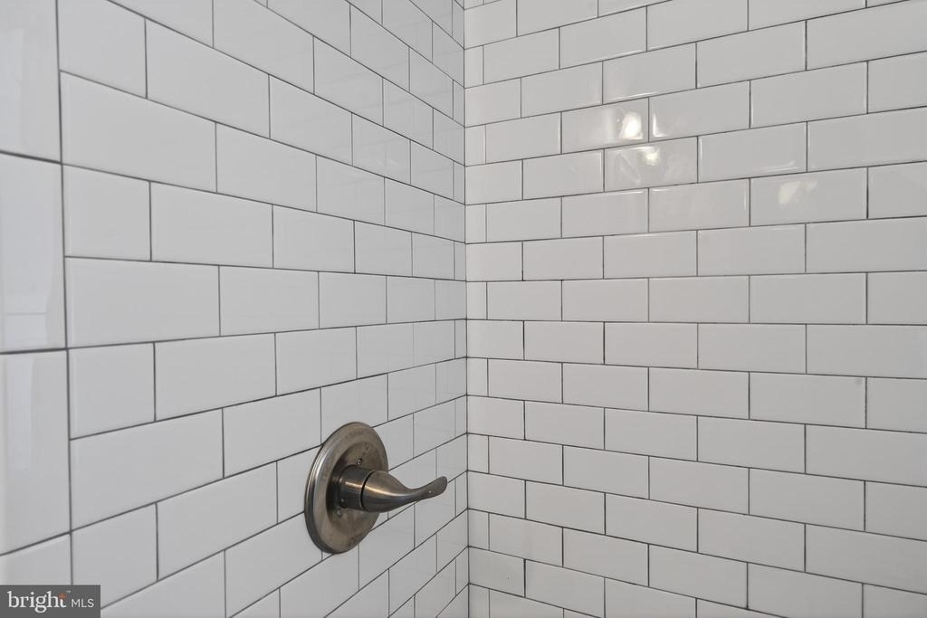 144 Gay Street - Photo 27