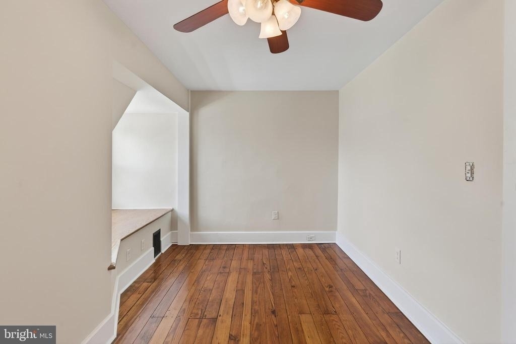 144 Gay Street - Photo 29