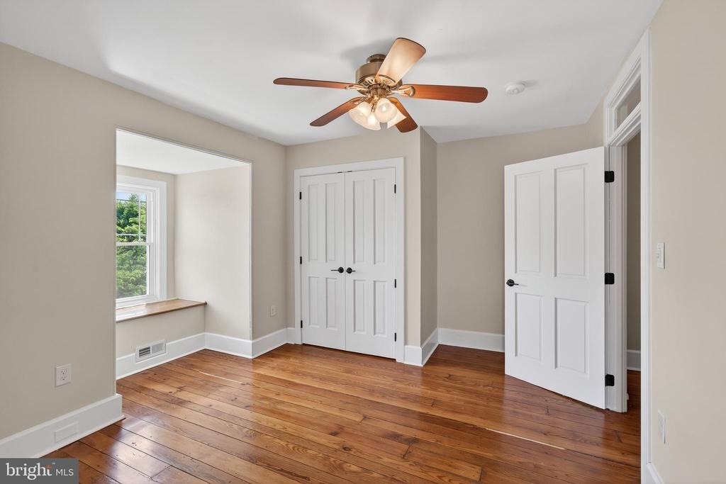 144 Gay Street - Photo 34
