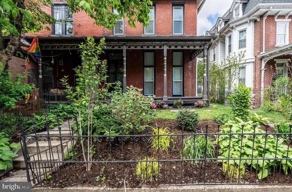 144 Gay Street - Photo 41