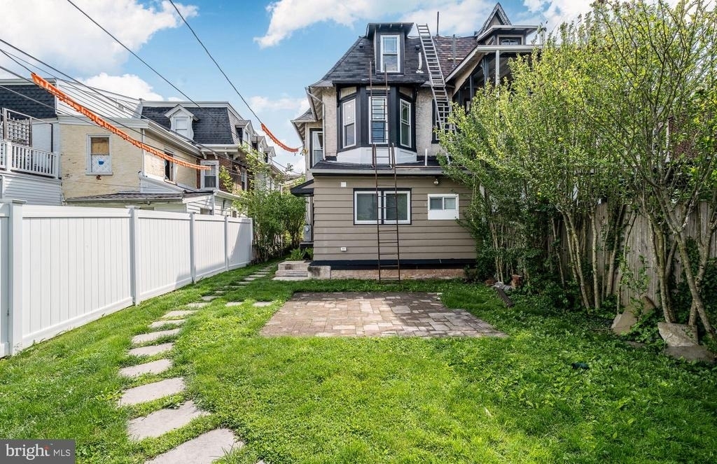 144 Gay Street - Photo 45