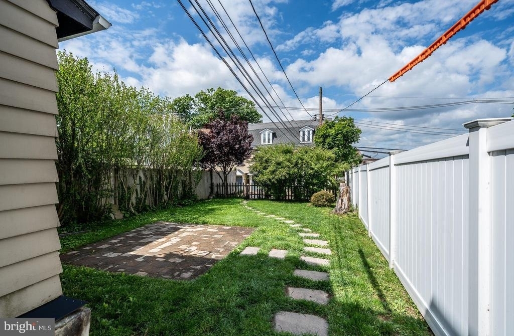 144 Gay Street - Photo 37