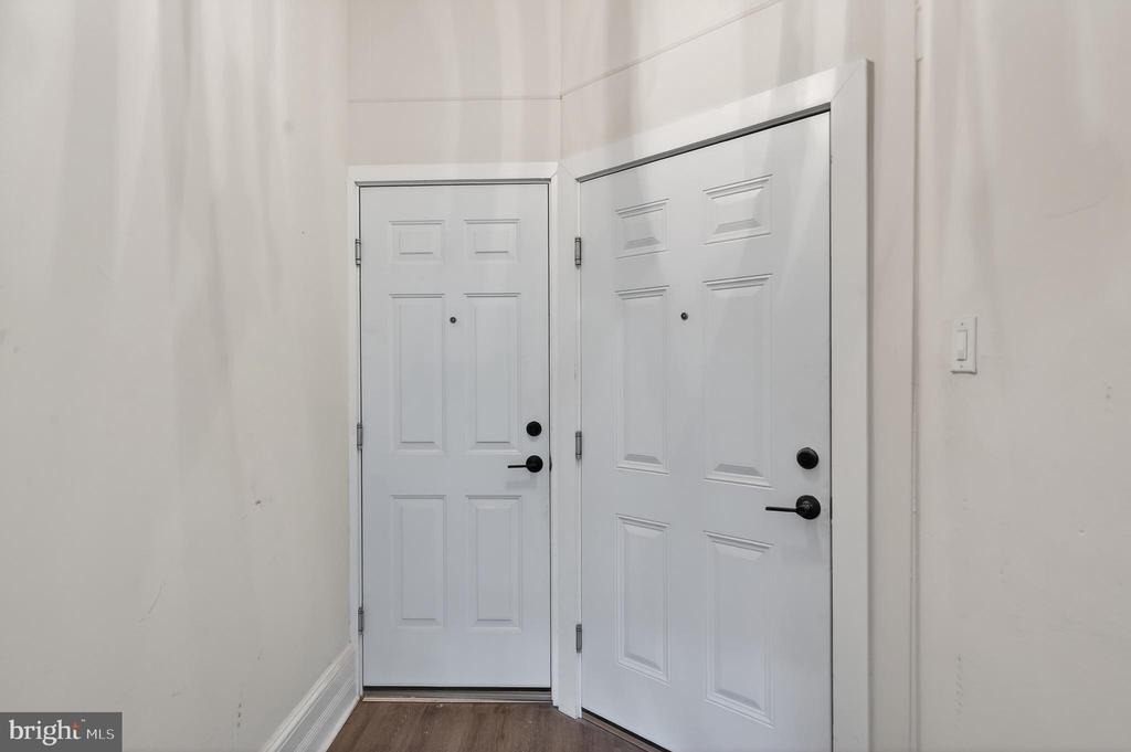 144 Gay Street - Photo 35