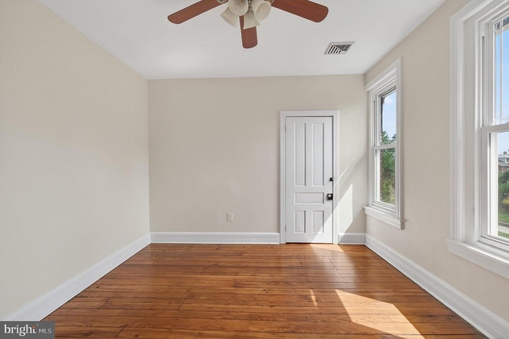 144 Gay Street - Photo 19