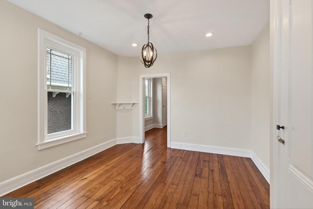 144 Gay Street - Photo 14