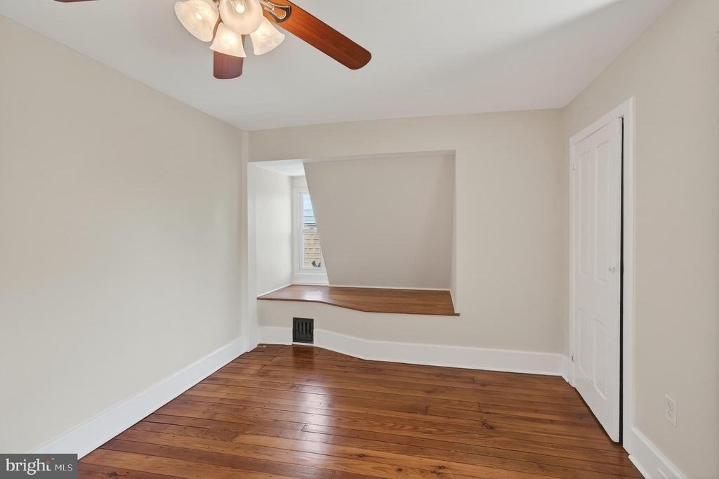 144 Gay Street - Photo 32