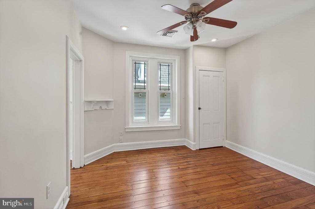 144 Gay Street - Photo 17