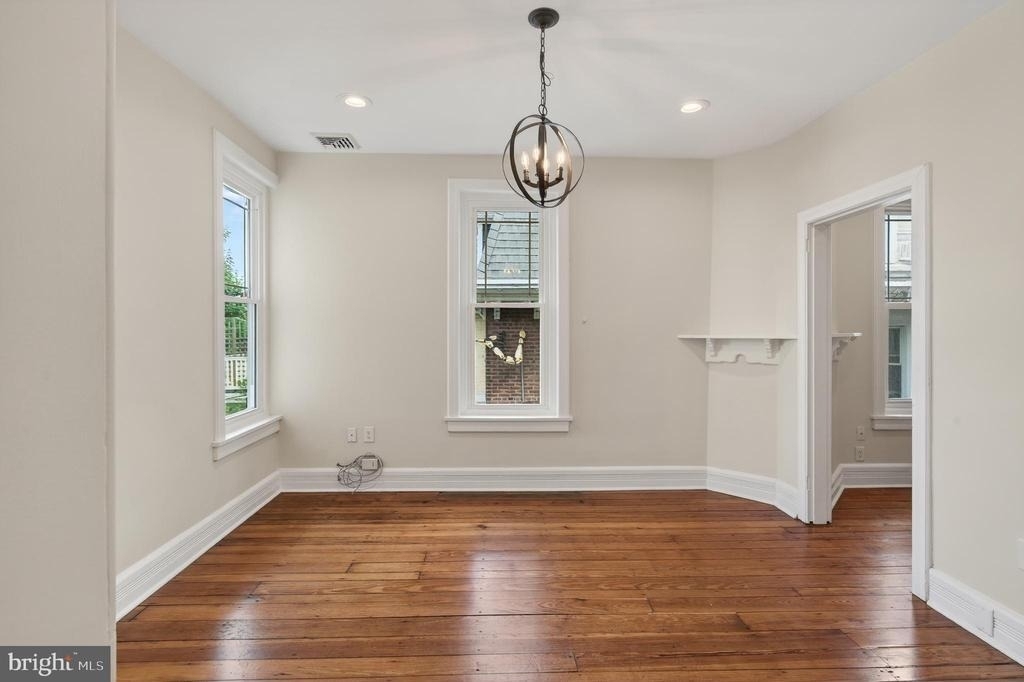 144 Gay Street - Photo 13