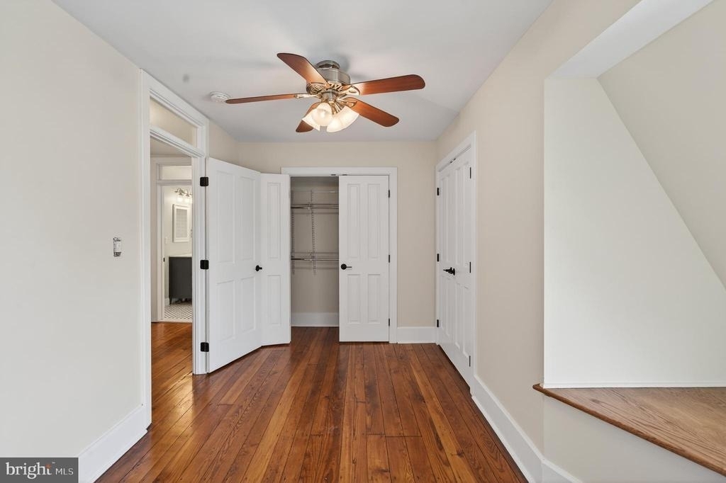 144 Gay Street - Photo 28