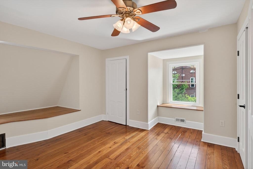 144 Gay Street - Photo 31