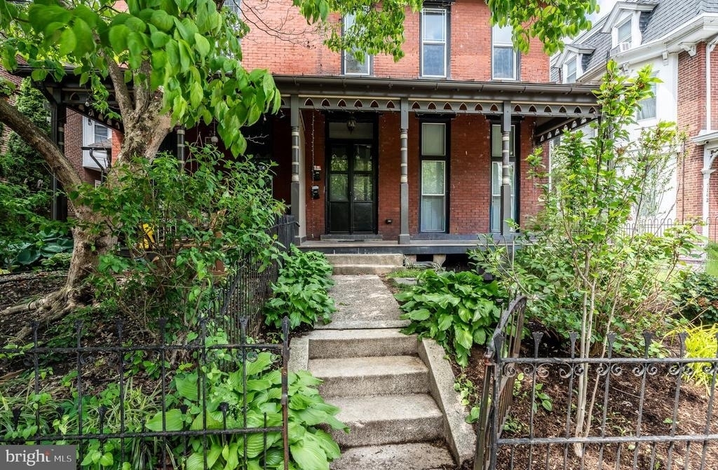 144 Gay Street - Photo 40