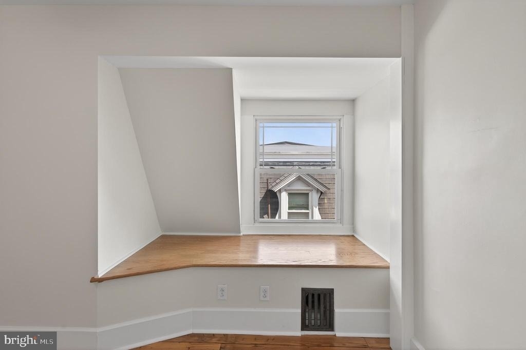 144 Gay Street - Photo 30