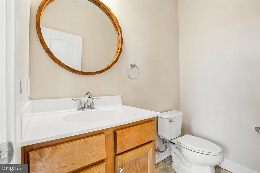 121 Hagen Drive - Photo 8