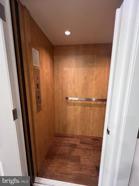 121 Hagen Drive - Photo 20