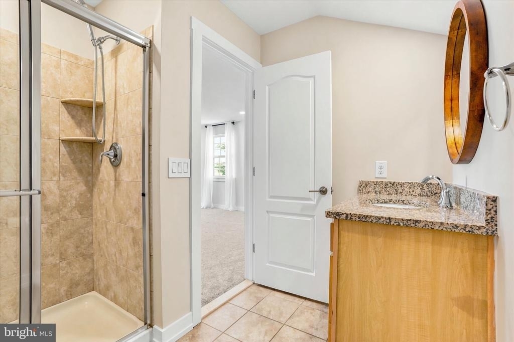 121 Hagen Drive - Photo 14