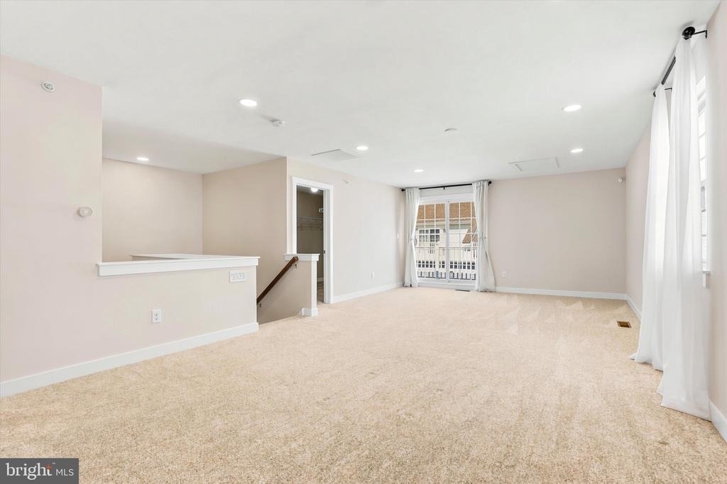 121 Hagen Drive - Photo 12