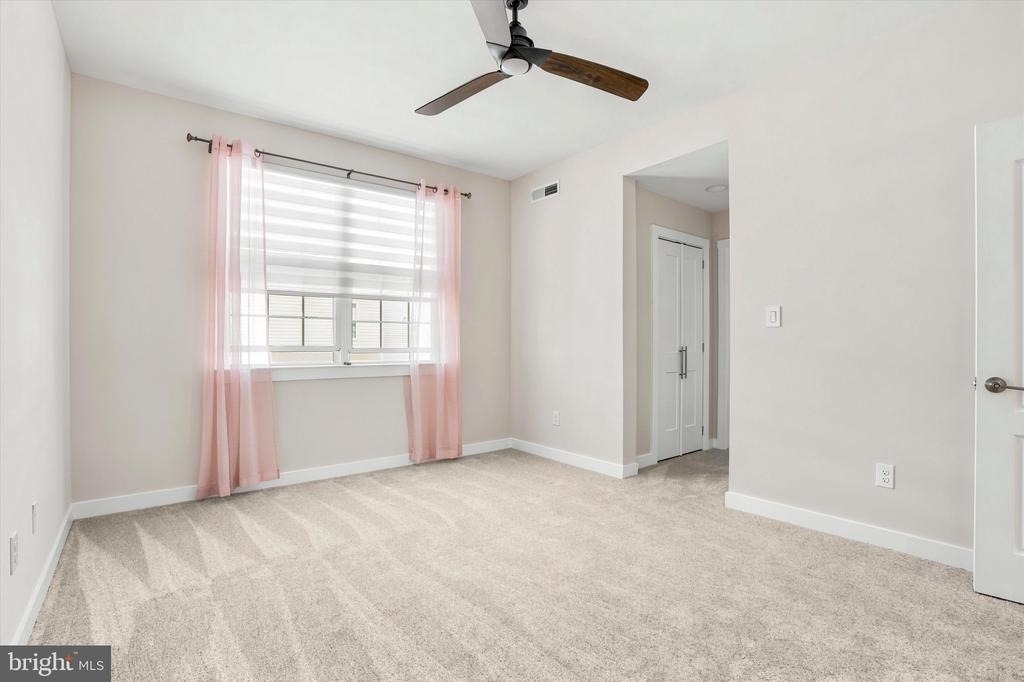 121 Hagen Drive - Photo 10