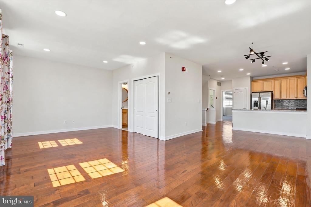 121 Hagen Drive - Photo 6