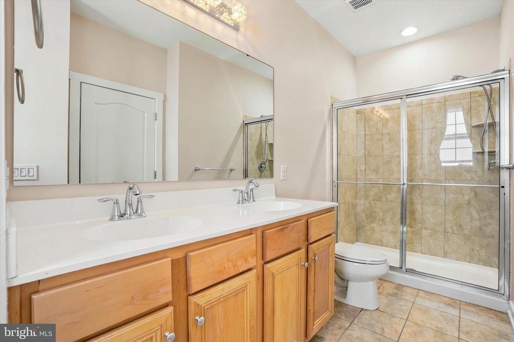 121 Hagen Drive - Photo 11