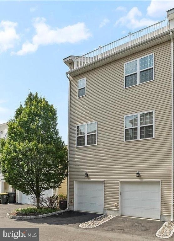121 Hagen Drive - Photo 19