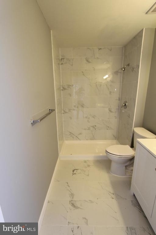 1915 Aspen Drive - Photo 14