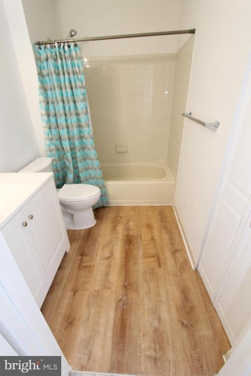1915 Aspen Drive - Photo 18