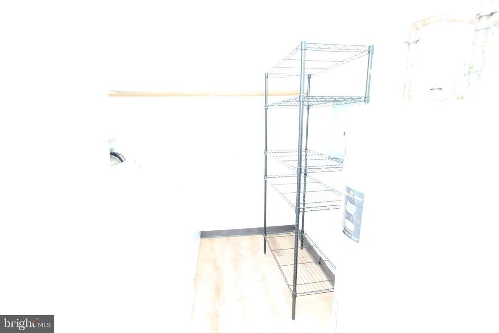 1915 Aspen Drive - Photo 25