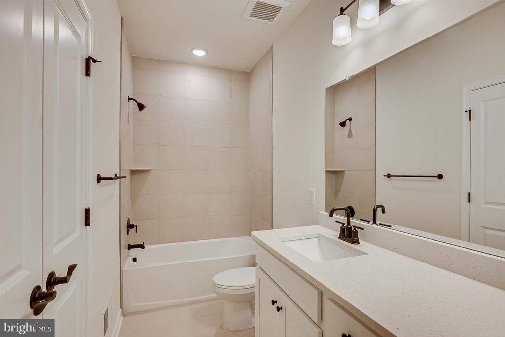 317 Sadie Circle - Photo 20