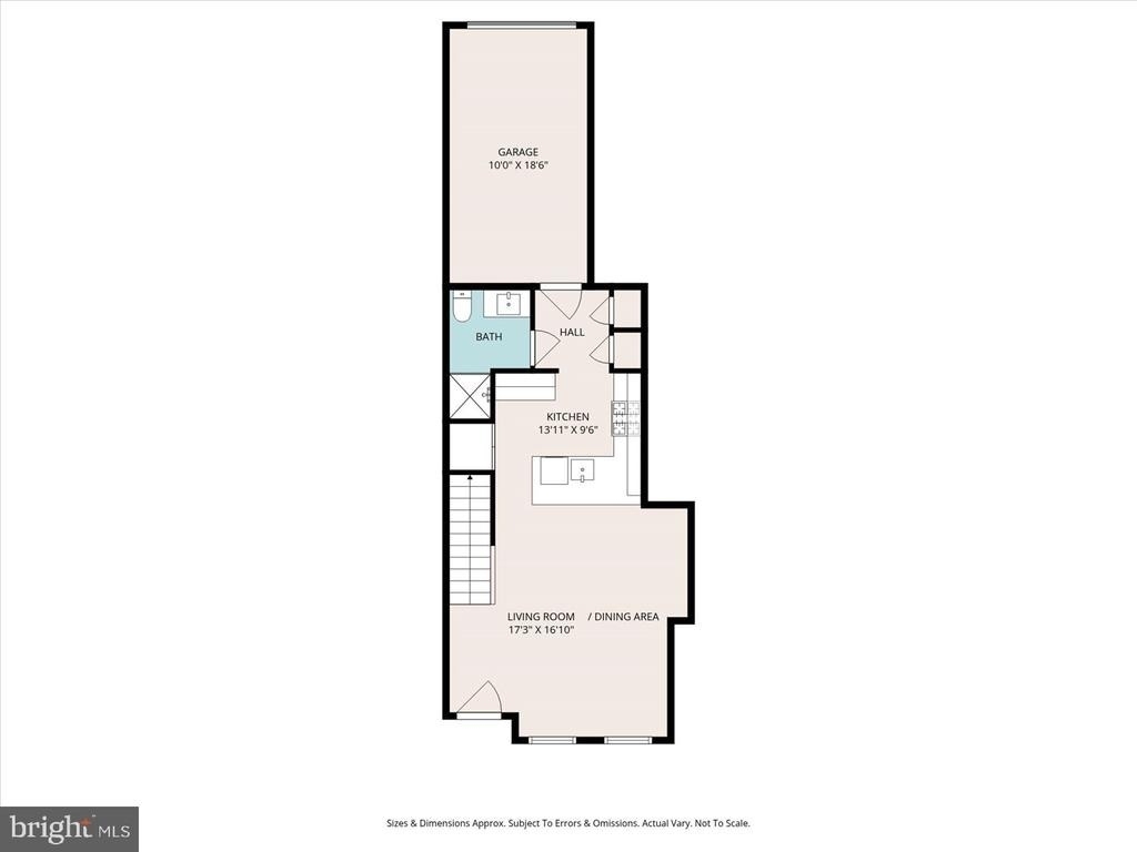 317 Sadie Circle - Photo 27
