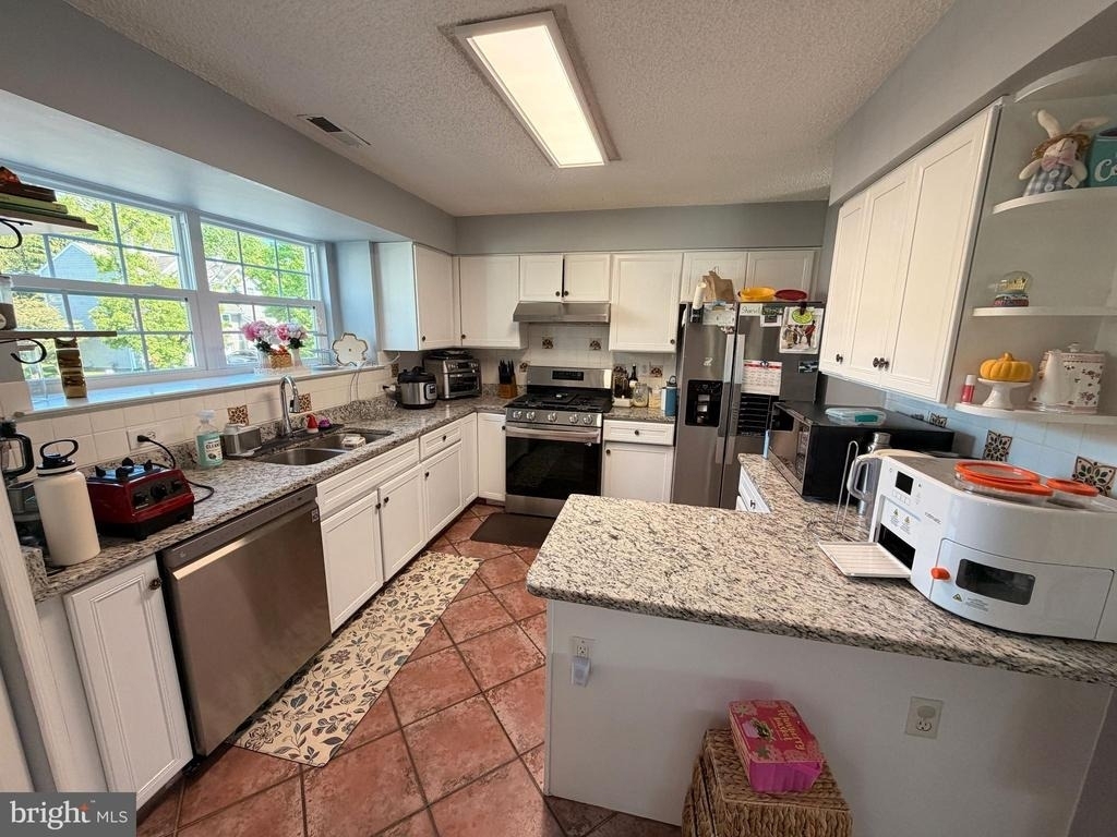 45 Ketley Place - Photo 8