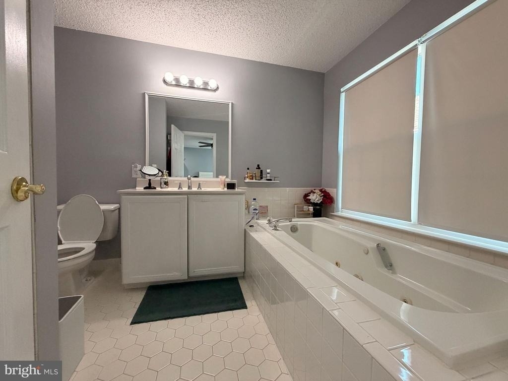 45 Ketley Place - Photo 12