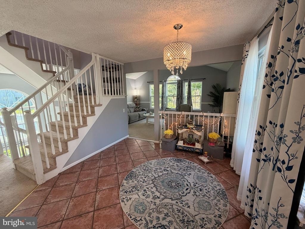 45 Ketley Place - Photo 9