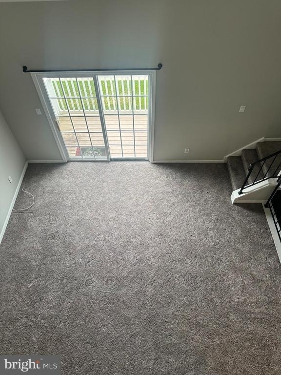 612 Yorkshire Court - Photo 20