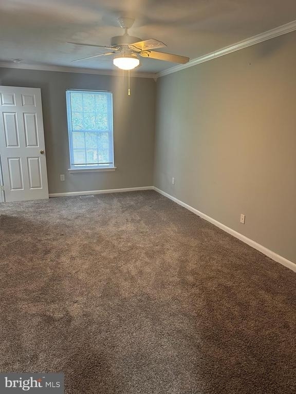 612 Yorkshire Court - Photo 19