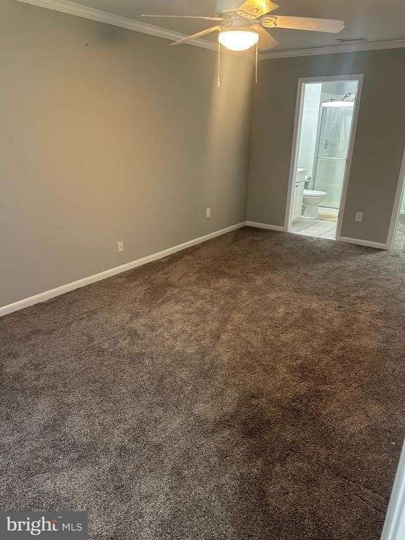 612 Yorkshire Court - Photo 16