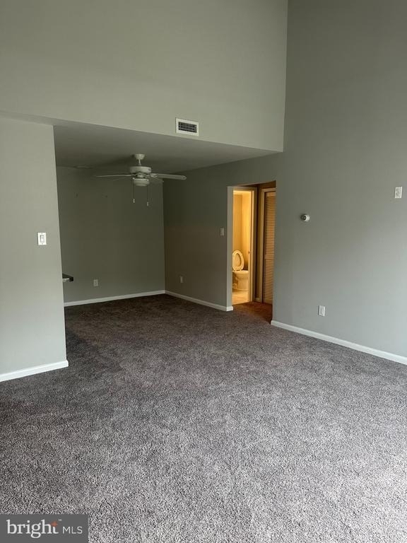 612 Yorkshire Court - Photo 7