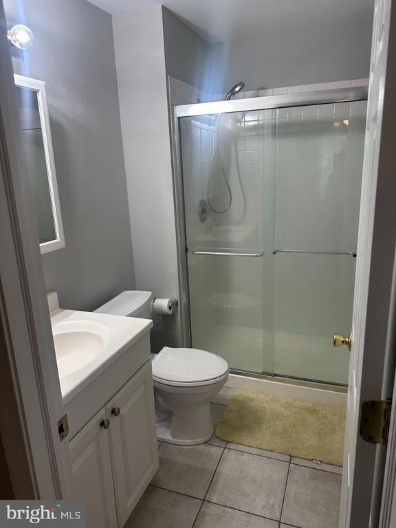 612 Yorkshire Court - Photo 17