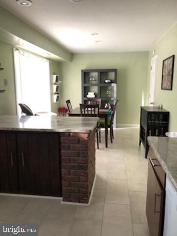 9 Georgetown Road - Photo 10
