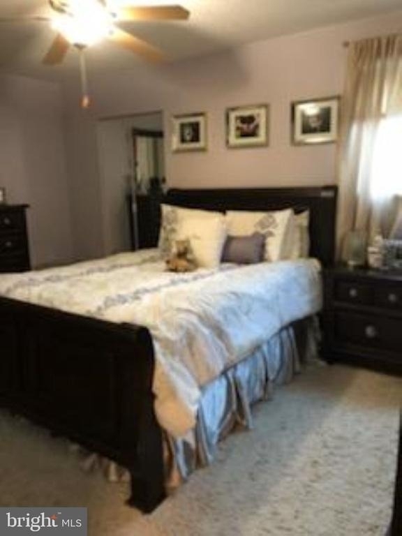 9 Georgetown Road - Photo 15